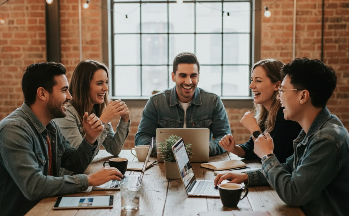 Internity: Your Smart Internship Project Planner